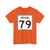 Indiana 79 (Indiana) (Road Sign) T-Shirt