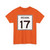 Indiana 17 1955 (Indiana) (Road Sign) T-Shirt