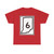 Indiana 6 (Indiana) (Road Sign) T-Shirt