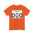 Indiana 3di (Indiana) (Road Sign) T-Shirt