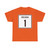 Indiana 1 (Indiana) (Road Sign) T-Shirt
