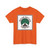 Indian Nation Turnpike (Oklahoma) (Road Sign) T-Shirt