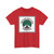 Indian Nation Turnpike (Oklahoma) (Road Sign) T-Shirt
