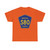 Imperial County S80 (California) (Road Sign) T-Shirt
