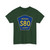 Imperial County S80 (California) (Road Sign) T-Shirt