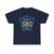 Imperial County S80 (California) (Road Sign) T-Shirt