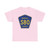 Imperial County S80 (California) (Road Sign) T-Shirt