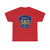 Imperial County S80 (California) (Road Sign) T-Shirt