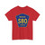 Imperial County S80 (California) (Road Sign) T-Shirt