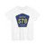 Imperial County S78 (California) (Road Sign) T-Shirt
