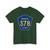 Imperial County S78 (California) (Road Sign) T-Shirt