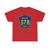 Imperial County S78 (California) (Road Sign) T-Shirt