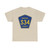 Imperial County S34 (California) (Road Sign) T-Shirt