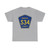 Imperial County S34 (California) (Road Sign) T-Shirt