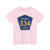 Imperial County S34 (California) (Road Sign) T-Shirt