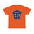 Imperial County S31 (California) (Road Sign) T-Shirt