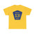 Imperial County S31 (California) (Road Sign) T-Shirt