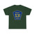 Imperial County S31 (California) (Road Sign) T-Shirt