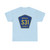 Imperial County S31 (California) (Road Sign) T-Shirt