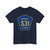 Imperial County S31 (California) (Road Sign) T-Shirt