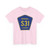 Imperial County S31 (California) (Road Sign) T-Shirt