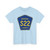Imperial County S22 (California) (Road Sign) T-Shirt