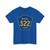 Imperial County S22 (California) (Road Sign) T-Shirt