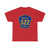 Imperial County S22 (California) (Road Sign) T-Shirt