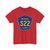 Imperial County S22 (California) (Road Sign) T-Shirt
