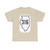 Illinois 316 1926 (Illinois) (Road Sign) T-Shirt