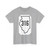 Illinois 316 1926 (Illinois) (Road Sign) T-Shirt