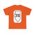 Illinois 316 1926 (Illinois) (Road Sign) T-Shirt
