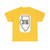 Illinois 316 1926 (Illinois) (Road Sign) T-Shirt