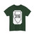 Illinois 316 1926 (Illinois) (Road Sign) T-Shirt