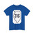 Illinois 316 1926 (Illinois) (Road Sign) T-Shirt