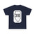 Illinois 316 1926 (Illinois) (Road Sign) T-Shirt