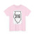 Illinois 316 1926 (Illinois) (Road Sign) T-Shirt