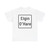 Illinois ElginOHare Expressway (Illinois) (Road Sign) T-Shirt