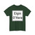 Illinois ElginOHare Expressway (Illinois) (Road Sign) T-Shirt