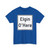 Illinois ElginOHare Expressway (Illinois) (Road Sign) T-Shirt