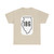 Illinois 186 1926 (Illinois) (Road Sign) T-Shirt