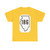 Illinois 186 1926 (Illinois) (Road Sign) T-Shirt