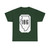 Illinois 186 1926 (Illinois) (Road Sign) T-Shirt