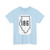 Illinois 186 1926 (Illinois) (Road Sign) T-Shirt
