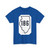 Illinois 186 1926 (Illinois) (Road Sign) T-Shirt