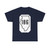 Illinois 186 1926 (Illinois) (Road Sign) T-Shirt