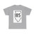 Illinois 185 1950 (Illinois) (Road Sign) T-Shirt
