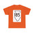 Illinois 185 1950 (Illinois) (Road Sign) T-Shirt