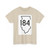 Illinois 184 1950 (Illinois) (Road Sign) T-Shirt