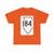 Illinois 184 1950 (Illinois) (Road Sign) T-Shirt